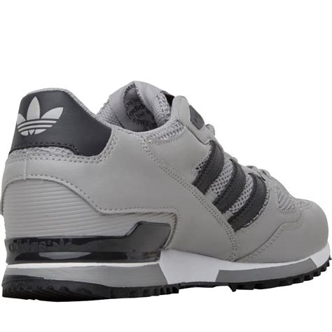 adidas originals zx 750 heren grijs maat 46|adidas Originals ZX 750 .